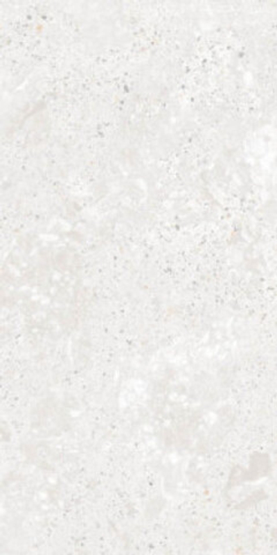Керамогранит LUNA ROSSA Leman Blanco Carving Satin