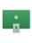 Моноблок Apple iMac 24 M4 10/10/16/512GB Green MWV03