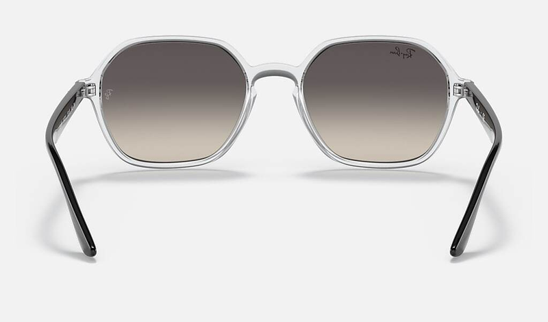 RAY-BAN RB4361 647711