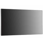 ЖК панель HikVision DS-D2055LR-G