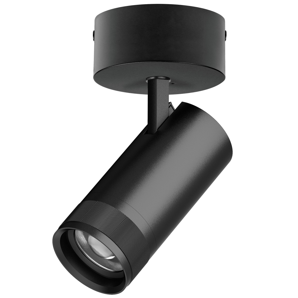 Спот Lightstar Canno Pro C4307SO