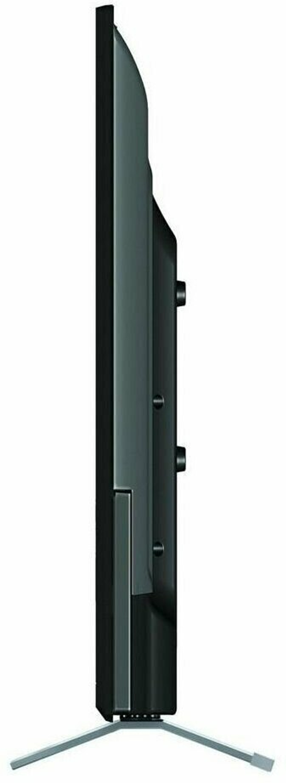 42" Телевизор Polarline 42PL11TC LED