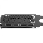 Видеокарта Zotac RTX3050 ECO 8GB (ZT-A30500K-10M)