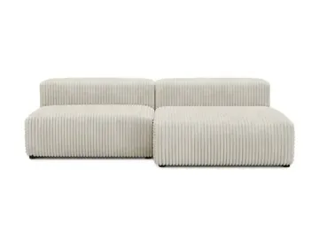 Модульный диван Sorrento 950526