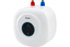 Водонагреватель Haier ES10V-EQ2 10 эмаль 10 л 39667