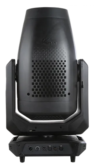 K-MAX