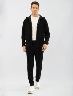 Спортивный костюм Ermenegildo Zegna