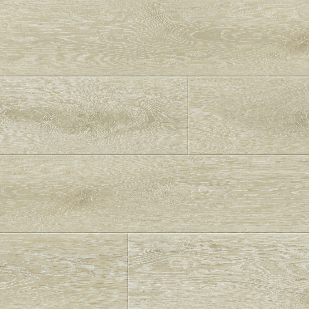 SPC-плитка FLOORWOOD Unit 5508 Дуб Алерана