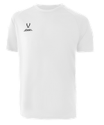 Футболка тренировочная Camp Traning Tee, белый
