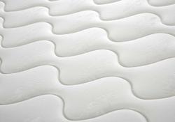 Матрас Маgniflex MAGNI 9/Rest 9  h≈23