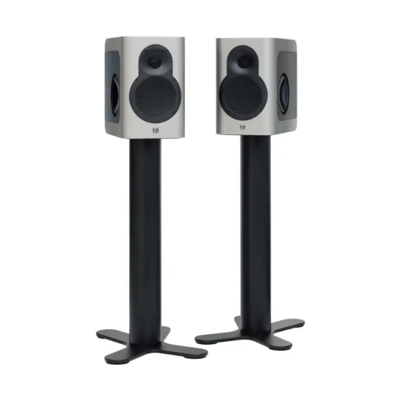 Kii Audio Seven System Titanium