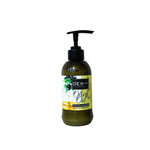 Dexclusive Лосьен для рук и тела Olive oil 250мл
