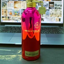 Montale Velvet Fantasy
