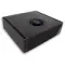 Michi Q5 Black