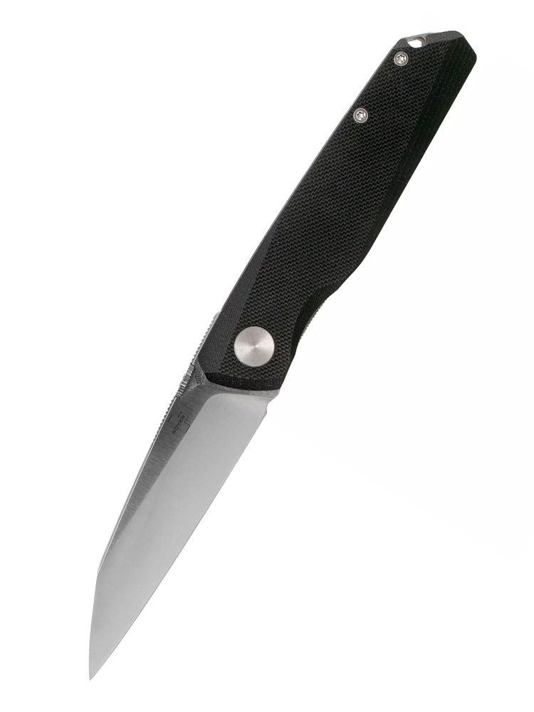 Нож Boker 01BO354 Connector G10