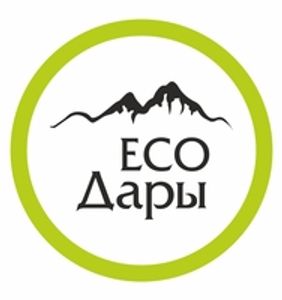 Магазин натуральных продуктов и экотоваров