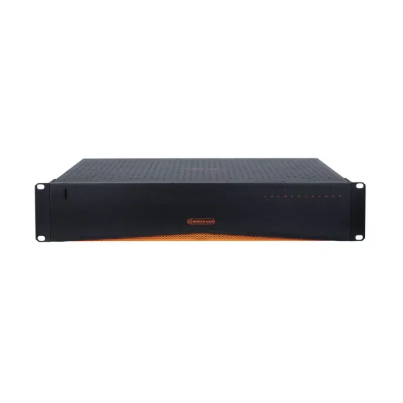 Monitor Audio IA60-12