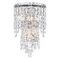 Бра Odeon Light ROLTA 5074/3W