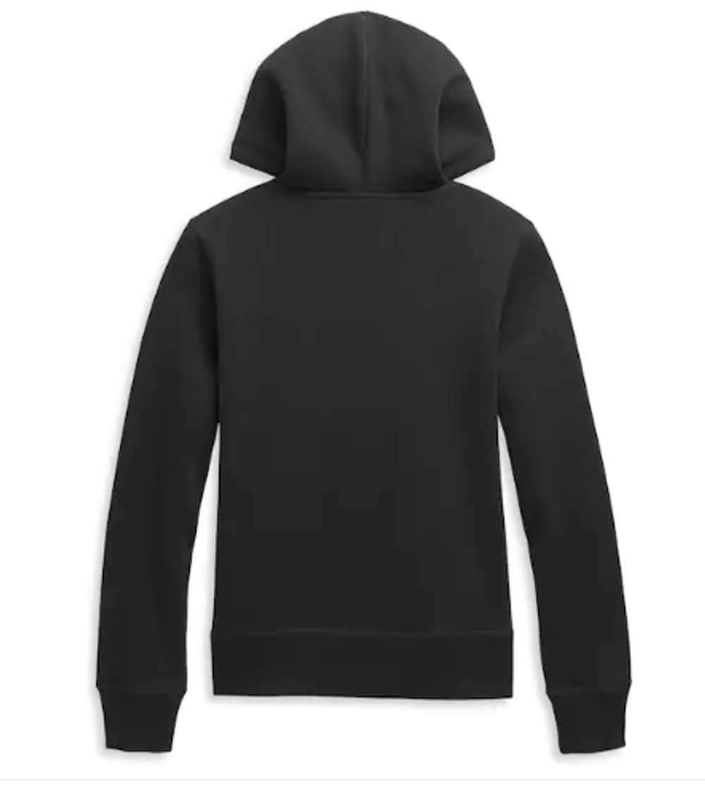 Толстовка Circle Graphic Pullover Hoodie Harley-Davidson -50%