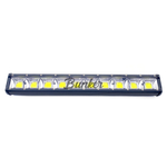 Светодиодная балка COB LIGHT 55 см (G0370)