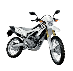 86101-KZZ-900ZB. MARK, HONDA (70MM) *TYPE2* (FR.) (TYPE2 )