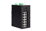CISCOM7220-4GF-4S-SC60-DC24
