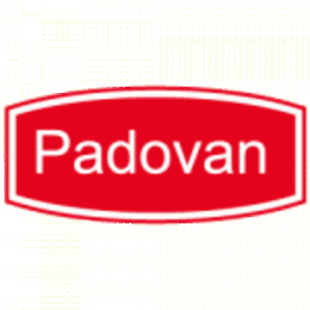 Padovan