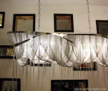 Design lighting 20-127