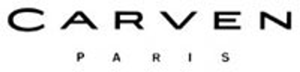 carven l eau intense 50 ml edt (m)