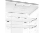 Холодильник Hotpoint HFP4 480I X