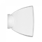 AUDAC ATEO2D/B