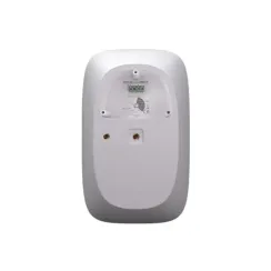 FONESTAR SONORA-5TB