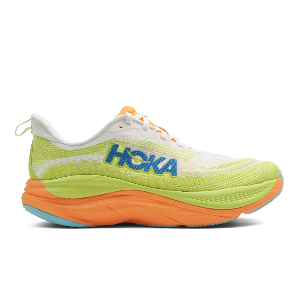 Кроссовки мужские Hoka Skyflow