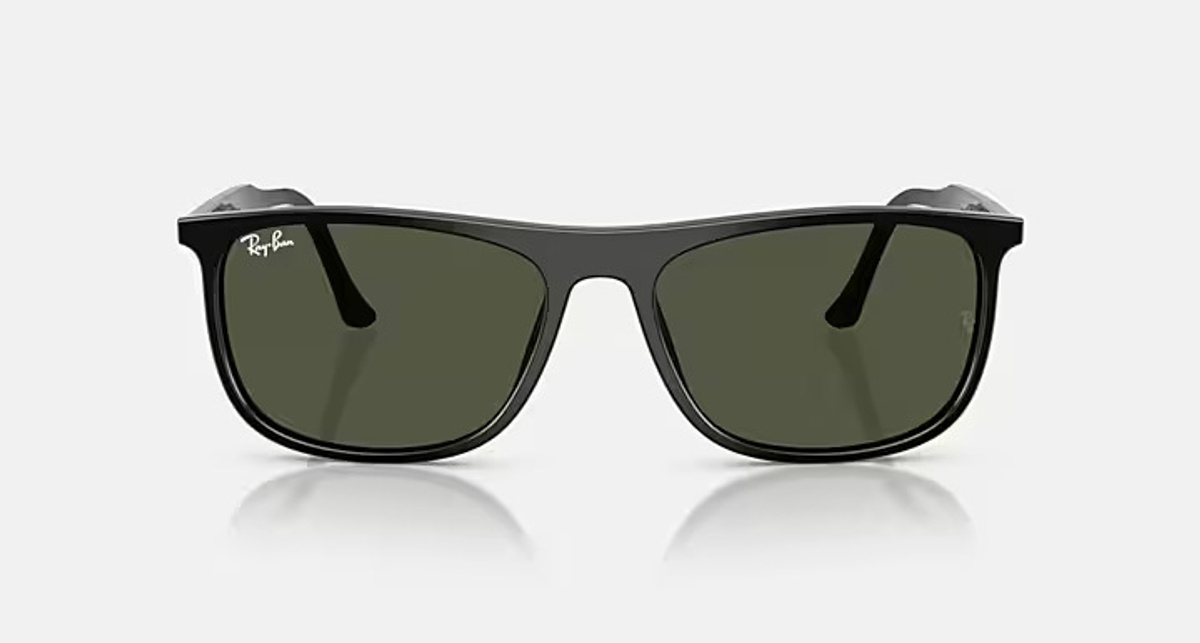 RAY-BAN RB2216 901/31
