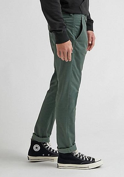 Джинсы SLIM CHINO L71LTYLL