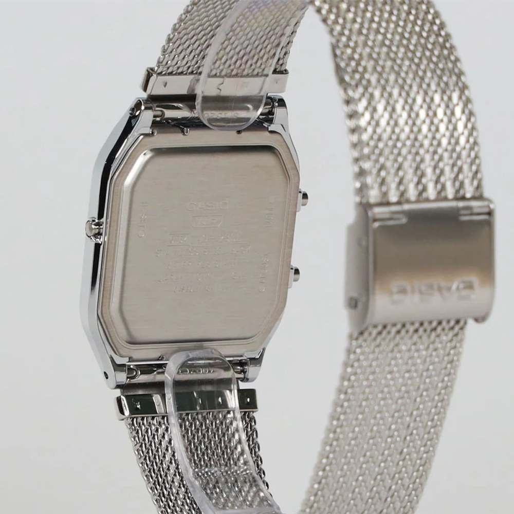 Наручные часы Casio Vintage AQ-230EM-7A