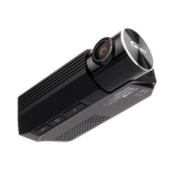 GNET G-ON Q - 2 камеры