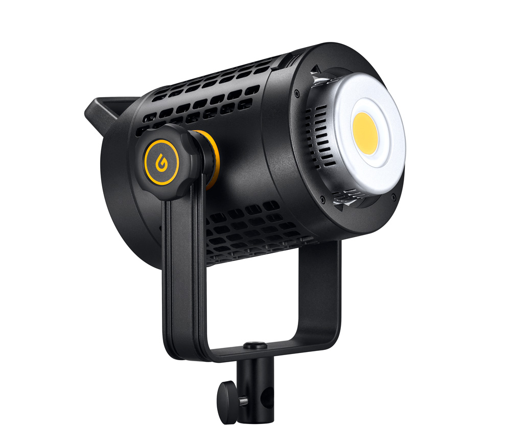 Осветитель Godox UL60, светодиодный, 60 Вт, 5600К