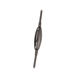 Beyerdynamic DT 770 M 80 Ohm (черный) проводные полноразмерные наушники
