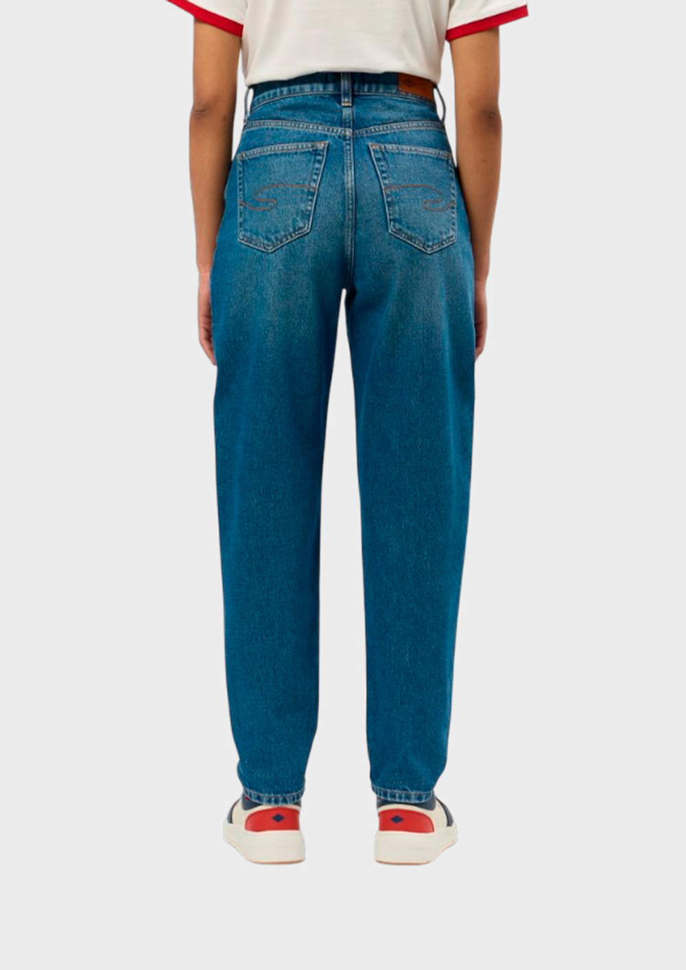Джинсы Lee Cooper Bridget