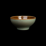 shop_items_catalog_image7673939657d55384ebf4582e0e84f58d30fe0d
