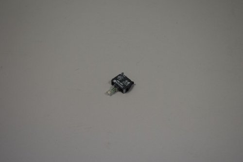 SCHNEIDER ELECTRIC ZALVB1