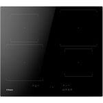 Варочная поверхность Hansa BHI67506