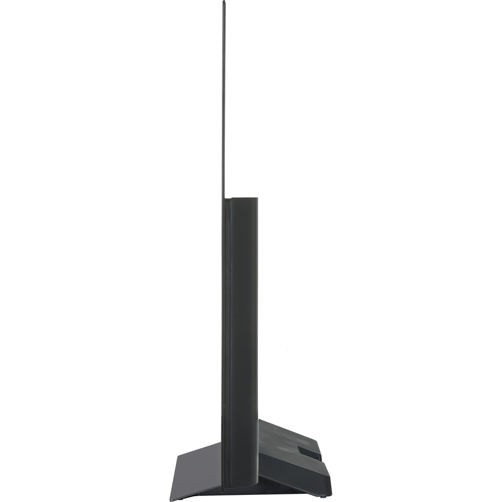 LG OLED48C6RLA.ARU