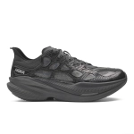 Кроссовки unisex Hoka Mach X Caged