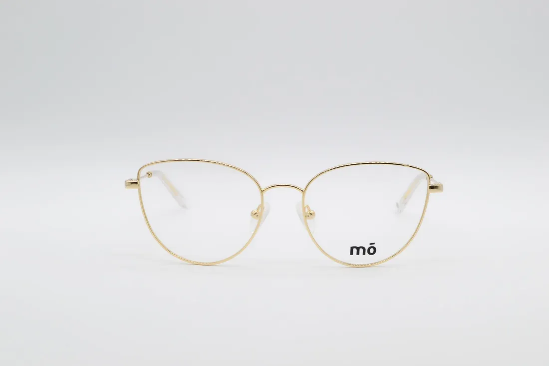 Изг. оправы MO 0136M D