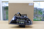 LightWay LED ПТФ Hyundai Accent 2000-2012 40W