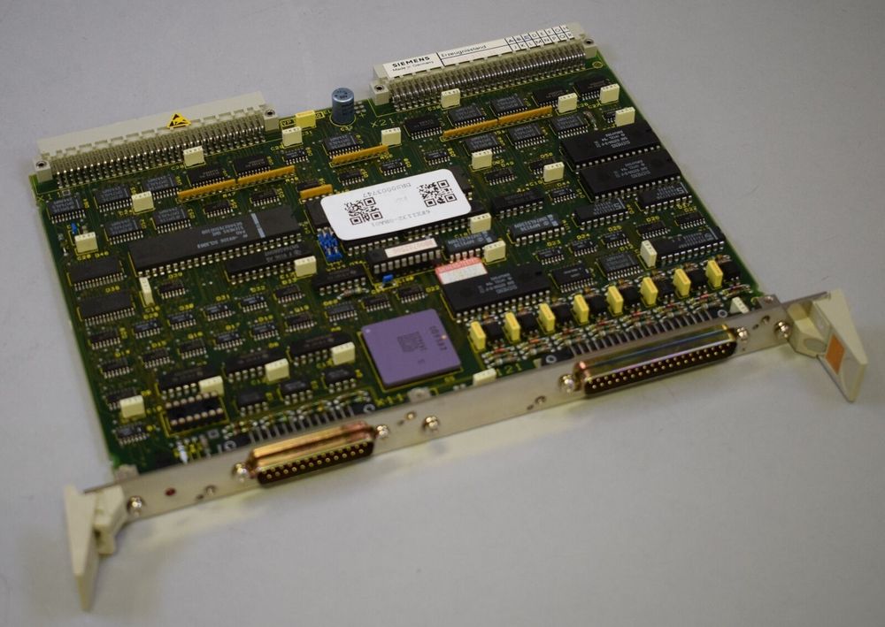 SIEMENS 6FX1132-0BA01 SIEMENS 6FX1132-0BA01