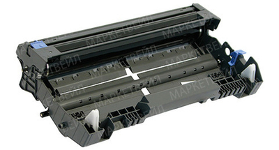 Фотобарабан WBox, аналог Brother DR3100/DR3200 для HL-5240/5250DN/5270DN/5280DW/DCP-8060/8065DN (25K)