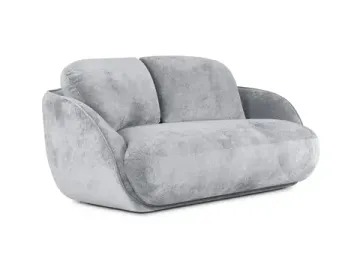 Диван Riolo 955456